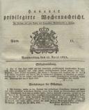 Titelblatt