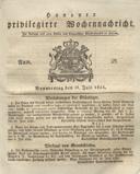 Titelblatt