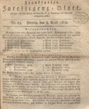 Titelblatt