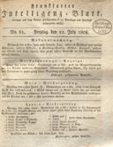 Titelblatt