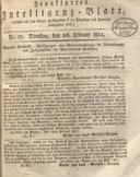 Titelblatt