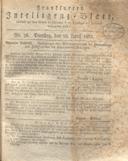 Titelblatt