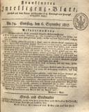 Titelblatt
