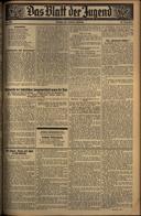 Titelblatt