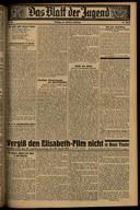 Titelblatt