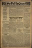 Titelblatt