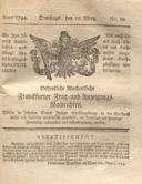 Titelblatt