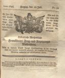 Titelblatt