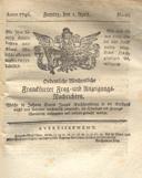 Titelblatt