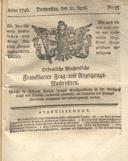 Titelblatt