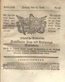 Titelblatt