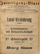 Title page
