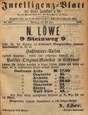 Title page