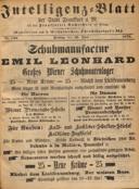 Title page