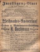 Title page