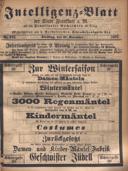 Title page