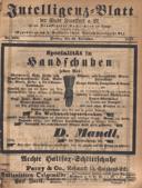 Title page