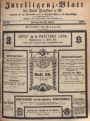 Titelblatt
