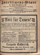 Titelblatt