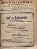 Title page
