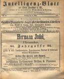 Title page