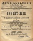 Title page