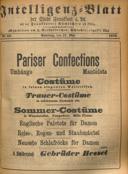 Title page