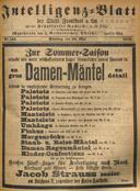 Title page