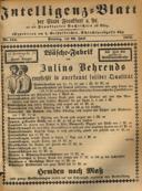 Title page