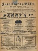 Title page