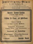 Title page