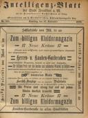 Title page