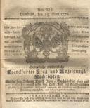 Titelblatt
