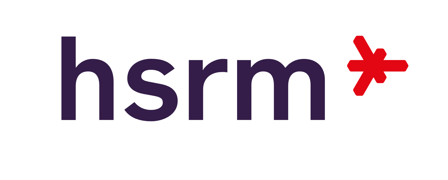 Startseite Hochschule RheinMain