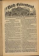 Titelblatt