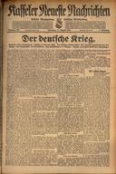 Titelblatt