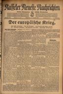Titelblatt