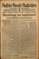 Titelblatt