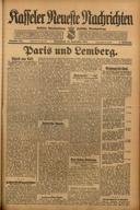 Titelblatt