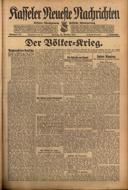 Titelblatt