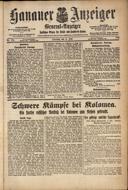 Titelblatt