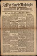 Titelblatt