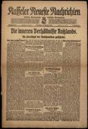 Titelblatt