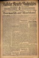 Titelblatt