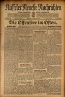 Titelblatt