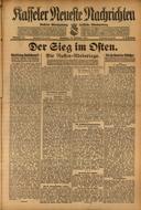 Titelblatt