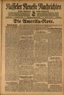 Titelblatt
