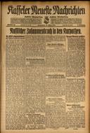 Titelblatt