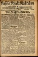 Titelblatt