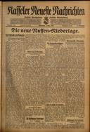 Titelblatt